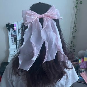 Meet your Posher, Kerrington